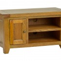 Natural Rustic Oak Small , 8 Ideal Rustic Furniture Uk In Furniture Category