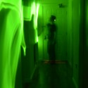 Neon Paint , 8 Top Neon Green Paint For Walls In Interior Design Category