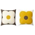 Orla Kiely cushions for couch from Bliss , 10 Good Orla Kiely Cushion In Furniture Category