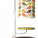 Orla Kiely Multi Stem Lamp , 10 Gorgeous Orla Kiely Multi Stem In Furniture Category