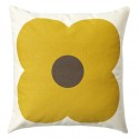 Orla Kiely cushion , 10 Good Orla Kiely Cushion In Furniture Category