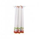 Pair Of Curtains , 10 Brilliant Ikea Kids Curtains In Furniture Category