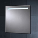 Phoenix Illuminated LED Bathroom , 8 Lovely Pictures Of Bathroom Mirrors In Furniture Category