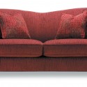 Rowe Furniture Michigan , 9 Excellent Large Cushions For Sofas In Furniture Category