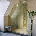 Shower Room Designs , 9 Charming Shower Room Designs In Bathroom Category