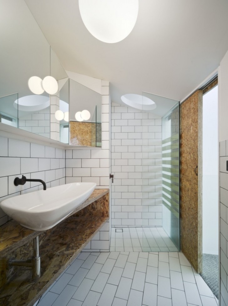 Bathroom , 9 Charming Shower room designs : Shower Room Designs Pictures