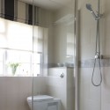 Shower room , 9 Charming Shower Room Designs In Bathroom Category