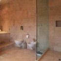 Shower room ideas  , 9 Charming Shower Room Designs In Bathroom Category
