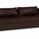 Sleeper Sofas in Large Living Room , 9 Nice Large Sofa Cushions In Furniture Category
