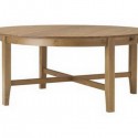 Small IKEA Kitchen Tables , 9 Good Small Kitchen Tables Ikea In Furniture Category