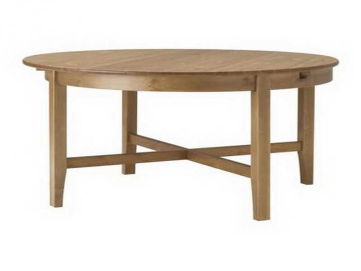 Furniture , 9 Good Small kitchen tables ikea : Small IKEA Kitchen Tables