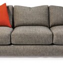 Sofa Orange Cushions , 10 Top Big Cushions For Sofa In Furniture Category