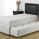 Space Saver Divan Bed , 11 Ideal Space Saving Beds In Bedroom Category