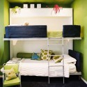 Space Saving Beds , 11 Ideal Space Saving Beds In Bedroom Category
