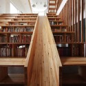 Staircase bookshelves , 10 Best Staircase Bookshelves In Furniture Category