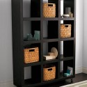  Storage Ideas , 9 Ultimate Ideas For Bookcases In Furniture Category