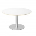 Table from Ikea , 9 Good Small Kitchen Tables Ikea In Furniture Category