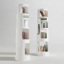 Unusual Bookcases , 10 Best Unusual Bookcases In Furniture Category