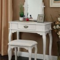 Vanity Table With Mirror Ideas , 8 Best Vanity Table Ideas In Furniture Category