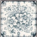 Victorian Antique Ceramic Tile , 10 Stunning Victorian Ceramic Tiles In Interior Design Category