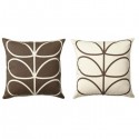 View All Orla Kiely , 10 Good Orla Kiely Cushion In Furniture Category