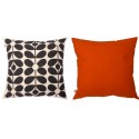 View All Orla Kiely , 7 Unique Orla Kiely Cushions In Furniture Category