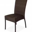  acapulco chair for sale , 7 Nice Acapulco Chair In Furniture Category