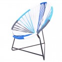  acapulco chair price , 8 Amazing Acapulco Chairs In Furniture Category