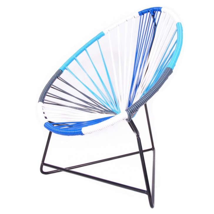 Furniture , 8 Amazing Acapulco chairs :  Acapulco Chair Price