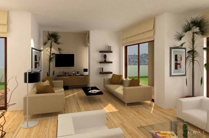 Interior Design , 10 Nice Home furnishing ideas : Apartment Furnishing Ideas