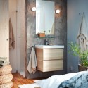 bathroom design ideas , 9 Superb Bathroom Ideas Ikea In Bathroom Category