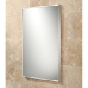  bathroom mirror , 8 Lovely Pictures Of Bathroom Mirrors In Furniture Category