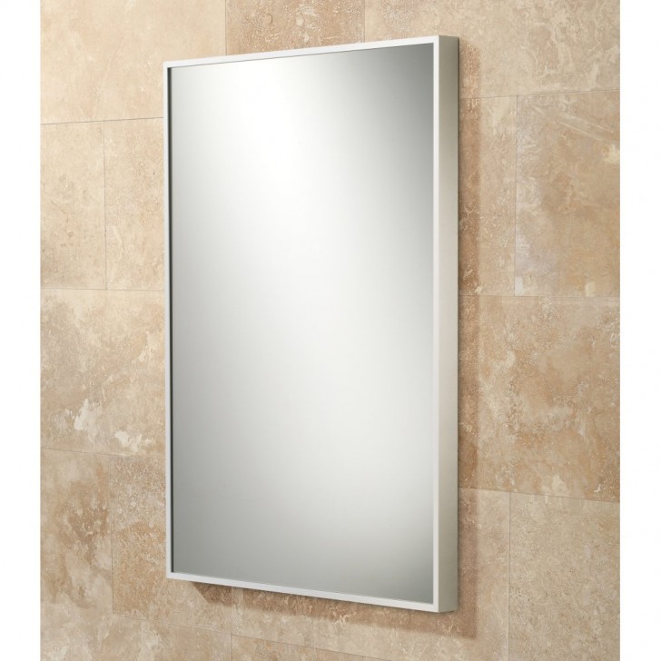 Furniture , 8 Lovely Pictures of bathroom mirrors :  Bathroom Mirror