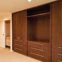 bedroom cabinets , 10 Stunning Bedroom Cabinets Designs In Bedroom Category