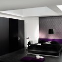 bedroom design huelsta temis , 8 Gorgeous Designing Bedrooms In Bedroom Category