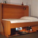 bedroom furniture design , 8 Amazing Space Saving Furniture Bedroom In Bedroom Category