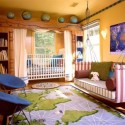 bedroom furniture kids ikea , 6 Best Ikea Bedroom Furniture For Kids In Bedroom Category