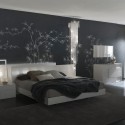 bedroom painting ideas , 7 Unique Artwork For Bedrooms Ideas In Bedroom Category