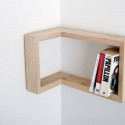 best bookshelf designs , 7 Lovely Unusual Bookshelves In Furniture Category
