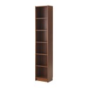  bookcase design , 9 Nice Kids Bookcases Ikea In Furniture Category
