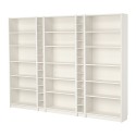  bookshelves for small rooms , 8 Charming White Bookshelves Ikea In Furniture Category