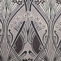  chiffon fabric , 9 Amazing Liberty Upholstery Fabric In Interior Design Category