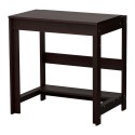 computer desks , 10 Ideal Ikea Study Desks In Furniture Category