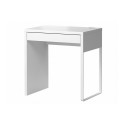 computer desks , 8 Perfect Small Ikea Desk In Furniture Category