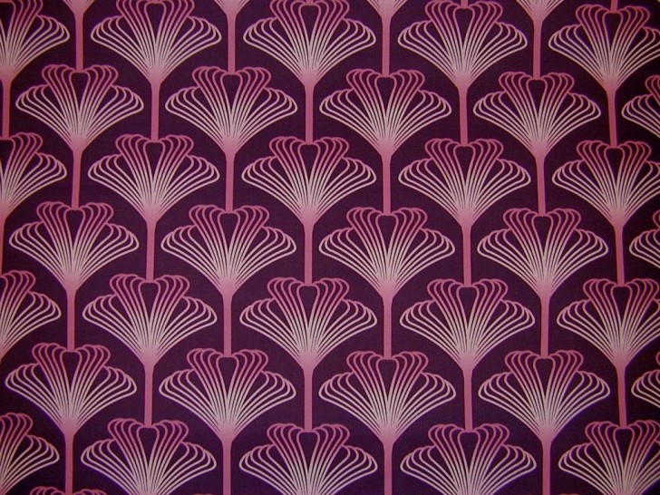 Interior Design , 9 Amazing Liberty upholstery fabric : Cotton Upholstery Fabric