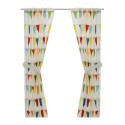  curtain design , 10 Amazing Kids Curtains Ikea In Furniture Category