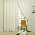 curtain ideas for bedroom , 8 Unique Bedroom Curtain Ideas In Bedroom Category