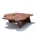 david stine rustic furniture rustic interior , 8 Ideal Rustic Furniture Uk In Furniture Category