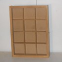  desk dividers ikea , 7 Awesome Knick Knack Display Case In Furniture Category
