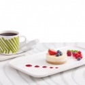 Others , 9 Superb Marimekko dishes :  dinnerware sets